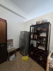 Springdale Condominium (D21), Condominium #553836921